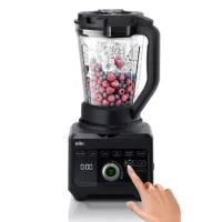 Blender Braun JB9040BK