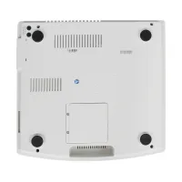 CONTEC ECG1200G 12-канальный электрокардиограф