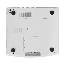CONTEC ECG1200G 12 Kanallı Elektrokardioqraf