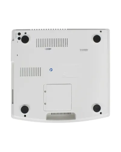 CONTEC ECG1200G 12 Kanallı Elektrokardioqraf