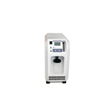 CONTEC OC5B 5 Litr Oksigen Konsentratoru