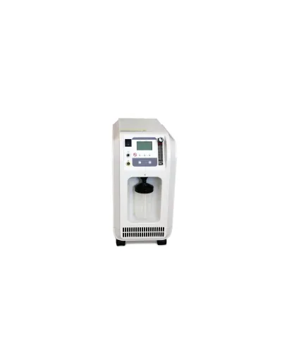 CONTEC OC5B 5 Litr Oksigen Konsentratoru