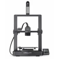 Creality Ender-3 V3 SE 3D-принтер