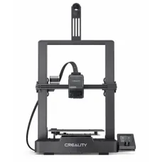 Creality Ender-3 V3 SE 3D-принтер