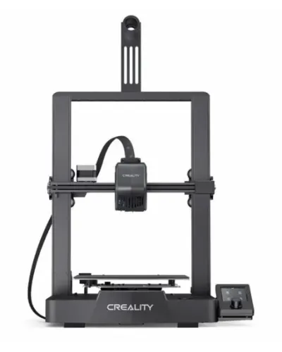 Creality Ender-3 V3 SE 3D-принтер