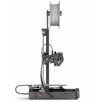 Creality Ender-3 V3 SE 3D-принтер