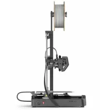 Creality Ender-3 V3 SE 3D-принтер