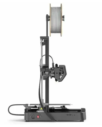Creality Ender-3 V3 SE 3D-принтер