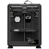 Creality K2 SE Combo 3D-принтер
