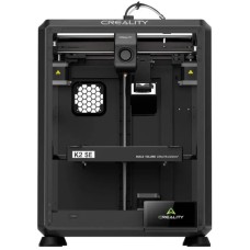Creality K2 SE Combo 3D-принтер