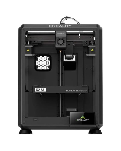 Creality K2 SE Combo 3D-принтер