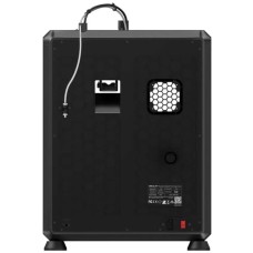 Creality K2 SE Combo 3D-принтер