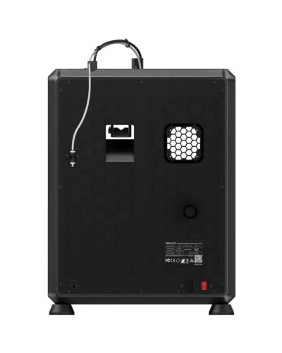 Creality K2 SE Combo 3D-принтер