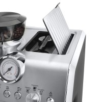 De’Longhi La Specialista EC9155.MB Espresso Qəhvə Maşın