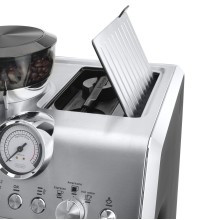 De’Longhi La Specialista EC9155.MB Espresso Qəhvə Maşın