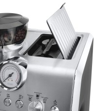 De’Longhi La Specialista EC9155.MB Espresso Qəhvə Maşın