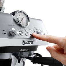 De’Longhi La Specialista EC9155.MB Espresso Qəhvə Maşın