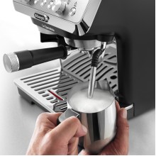 De’Longhi La Specialista EC9155.MB Espresso Qəhvə Maşın