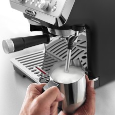 De’Longhi La Specialista EC9155.MB Espresso Qəhvə Maşın