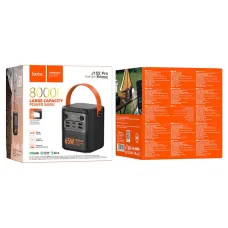 Hoco BE J152 Pro Внешний аккумулятор