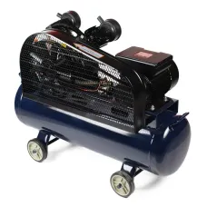 Makute V-0.17 70 L 2 HP Hava Kompressoru