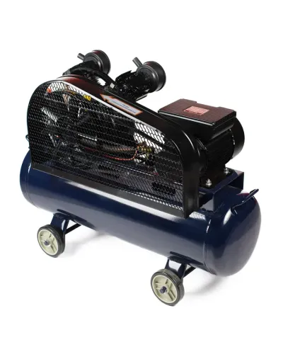 Makute V-0.17 70 L 2 HP Hava Kompressoru