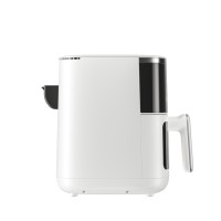 MOVA AeroChef FD10 Pro Max Air Fryer