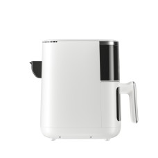 MOVA AeroChef FD10 Pro Max Air Fryer