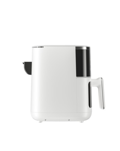 MOVA AeroChef FD10 Pro Max Air Fryer
