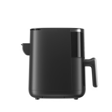 MOVA AeroChef FD10s Pro black Мультипечь-аэрогриль