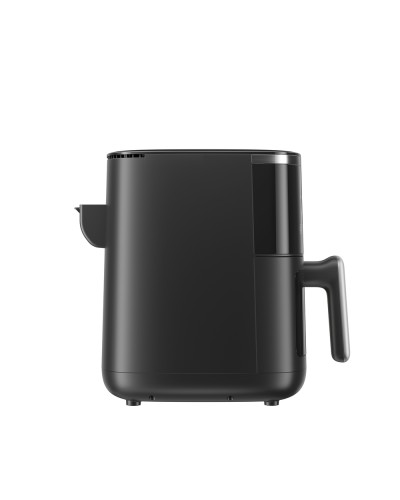 MOVA AeroChef FD10s Pro Мультипечь-аэрогриль