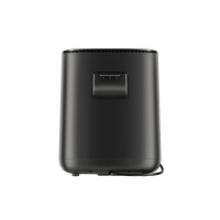 MOVA AeroChef FD10s Pro black Мультипечь-аэрогриль
