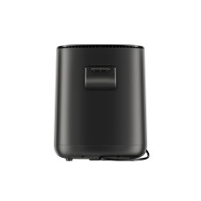 MOVA AeroChef FD10s Pro black Мультипечь-аэрогриль