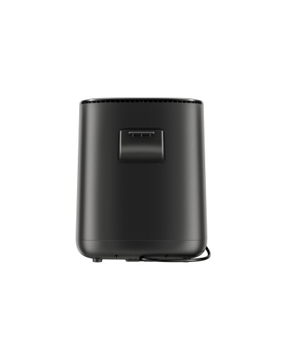 MOVA AeroChef FD10s Pro Мультипечь-аэрогриль