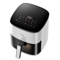 MOVA AeroChef FD10s Pro Air Fryer