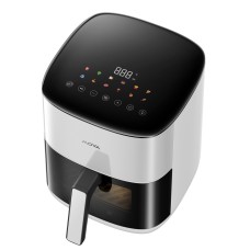 MOVA AeroChef FD10s Pro Air Fryer