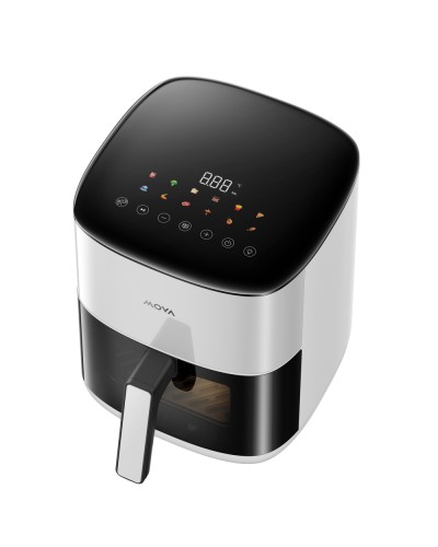 MOVA AeroChef FD10s Pro Air Fryer