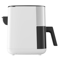 MOVA AeroChef FD10s Pro Air Fryer