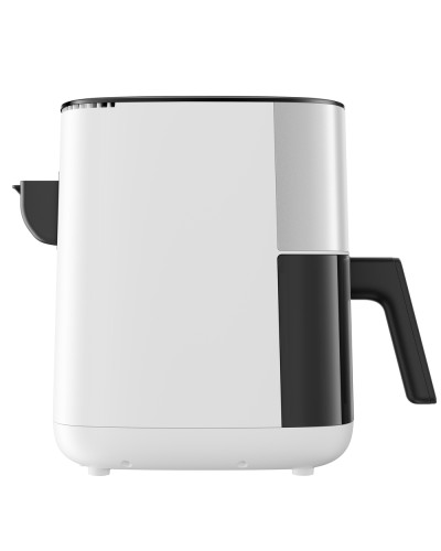 MOVA AeroChef FD10s Pro Air Fryer