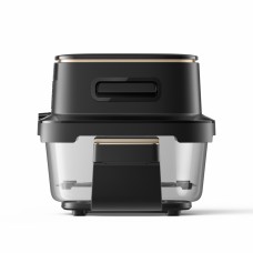 MOVA AeroGlass AF20 Pro Air Fryer