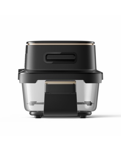 MOVA AeroGlass AF20 Pro Air Fryer