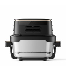 MOVA AeroGlass AF20 Pro Air Fryer