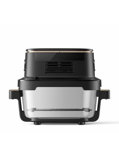MOVA AeroGlass AF20 Pro Air Fryer