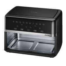 MOVA FD20s Pro Air Fryer