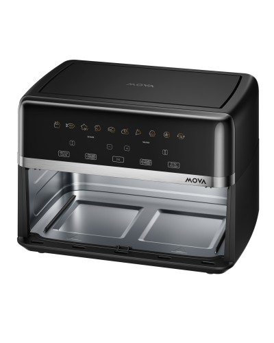 MOVA FD20s Pro Air Fryer