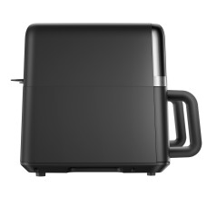 MOVA FD20s Pro Air Fryer