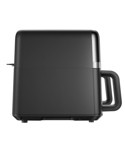 MOVA FD20s Pro Air Fryer