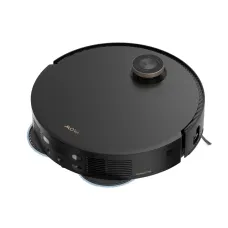 MOVA Mobius 60 Robot Tozsoran