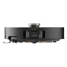 MOVA Mobius 60 Robot Tozsoran