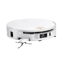 MOVA S70 Ultra Roller White  Robot Tozsoran